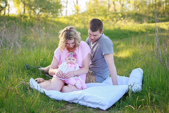 bhostphoto_001