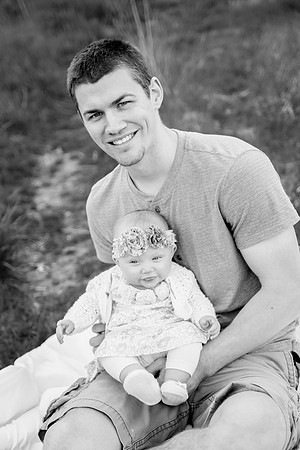 bhostphoto_034_BW