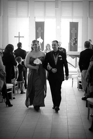 amy_andy_0377_bw