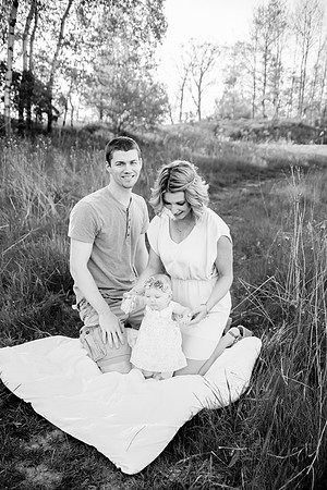 bhostphoto_086_BW
