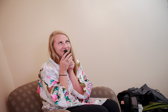 bhostphoto_014