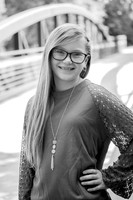 bhostphoto_011_bw