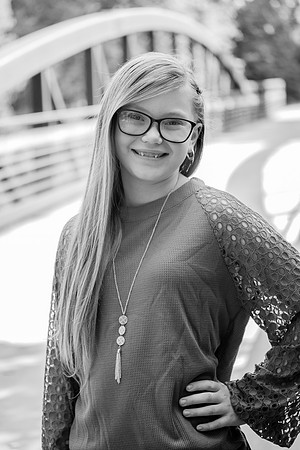 bhostphoto_011_bw
