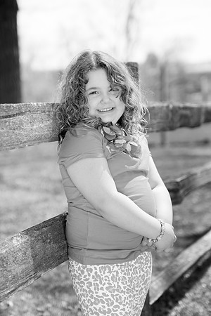 IMG_4596_bw