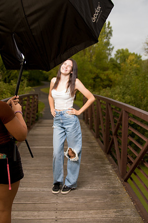 bhostphoto_041