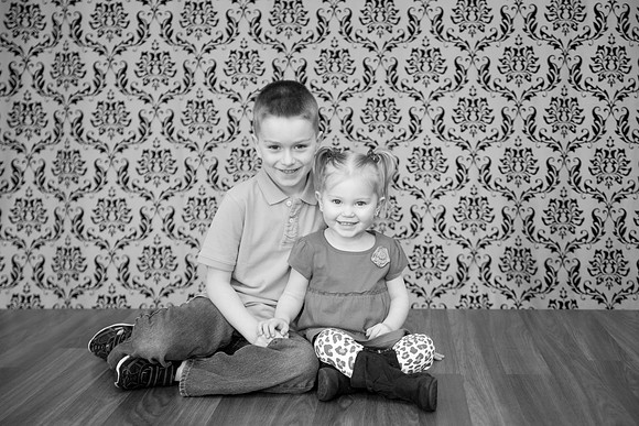 Pieters-10-2_bw