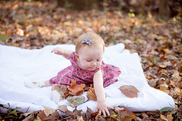 bhostphoto_047
