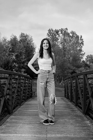 bhostphoto_042_bw