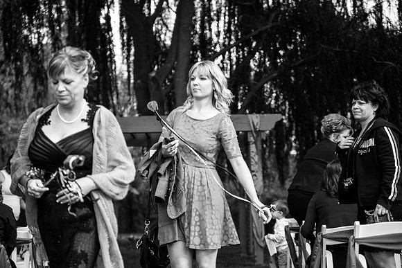 ccSolon_292_bw