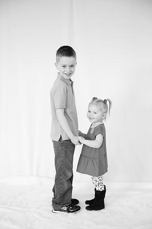 Pieters-34-2_bw