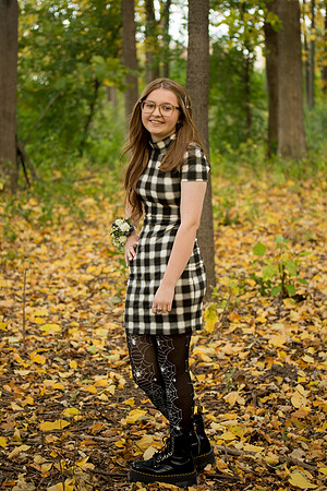 bhostphoto_080