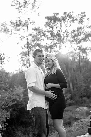 bhostphoto_059_BW