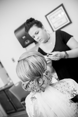 bhostphoto_071_BW