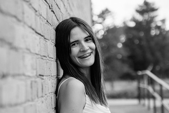 bhostphoto_049_bw