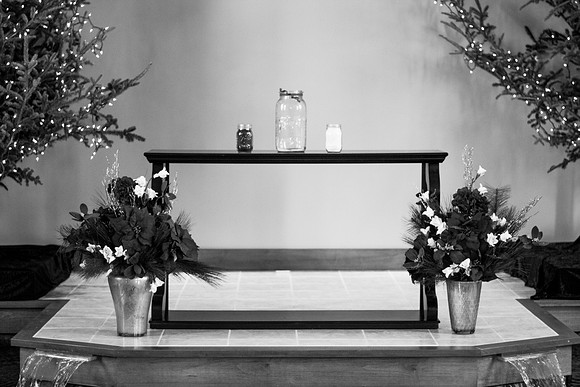 bhostphoto_0242_bw