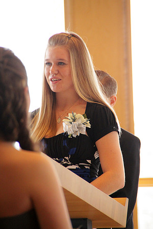 amy_andy_0275