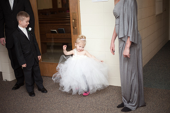 Wedding_111