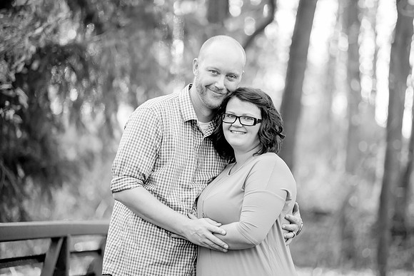 bhostphoto_088_bw