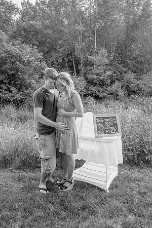 bhostphoto_021_BW