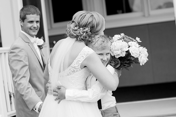 bhostphoto_285_BW