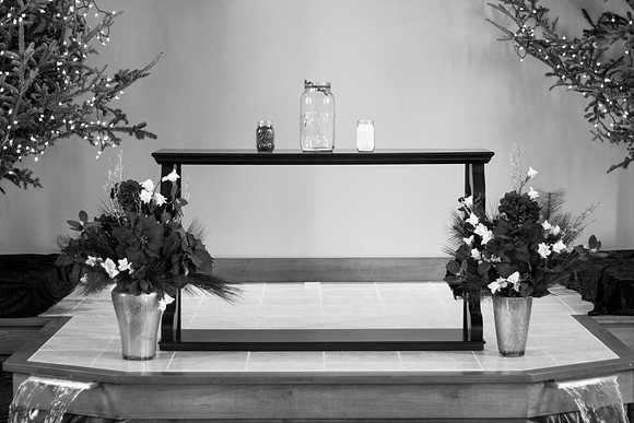 bhostphoto_0243_bw