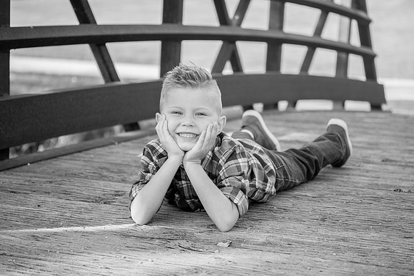 bhostphoto_177_bw