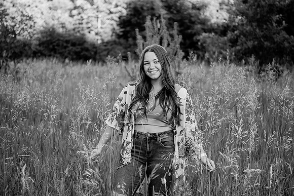 bhostphoto_154_bw