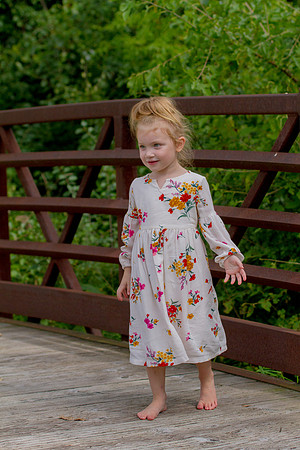 bhostphoto_223