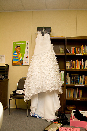 Wedding_053