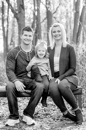 bhostphoto_259_bw