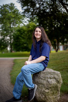 bhostphoto_002