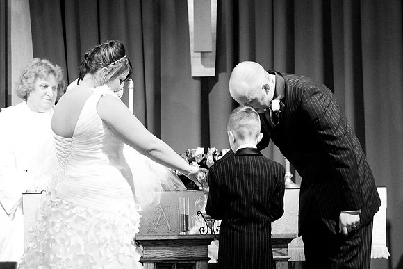 Wedding_272_bw