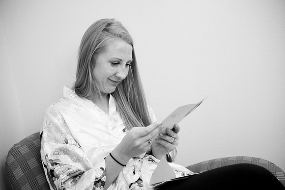 bhostphoto_007_BW