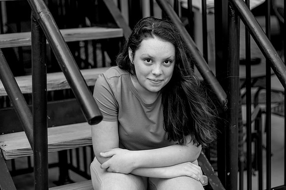 bhostphoto_024_bw