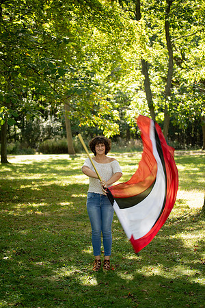 bhostphoto_050