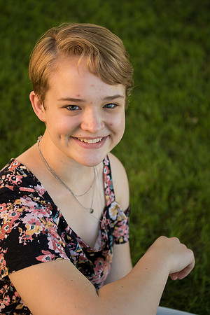 bhostphoto_060