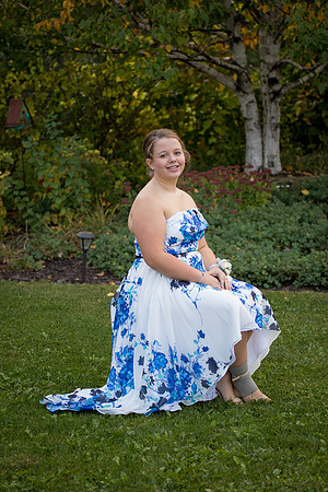 bhostphoto_122