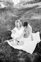 bhostphoto_008_BW