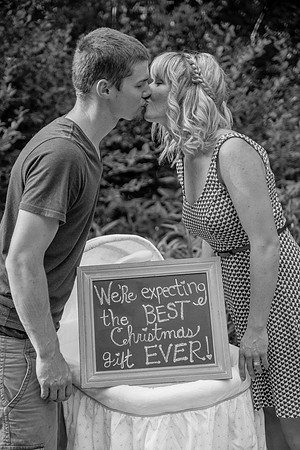 bhostphoto_010_BW