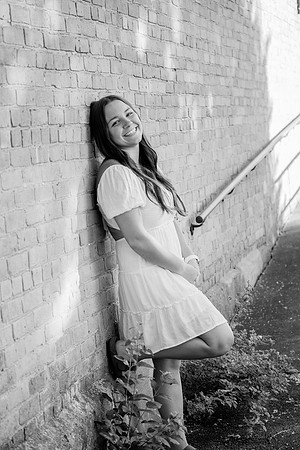 bhostphoto_108_bw