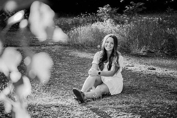 bhostphoto_131_bw