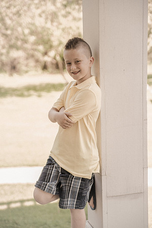 bhostphoto_047_FY