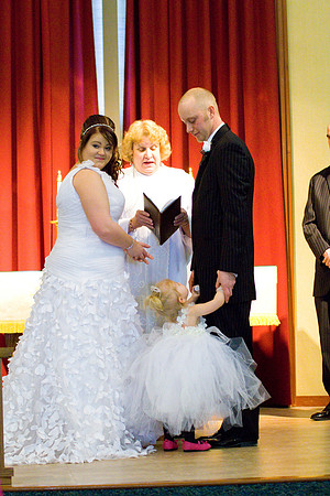 Wedding_286