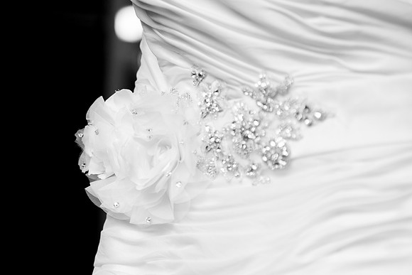 bhostphoto_0067_bw