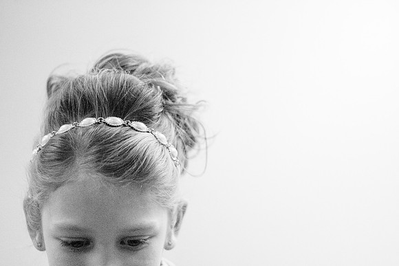 bhostphoto_0052_bw