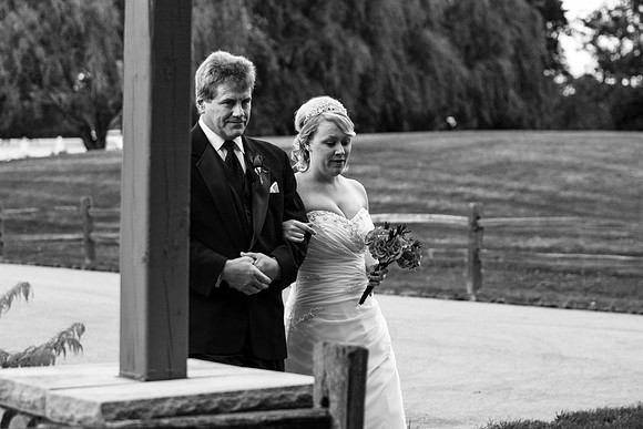 ccSolon_149_bw