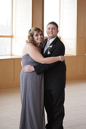 amy_andy_0160