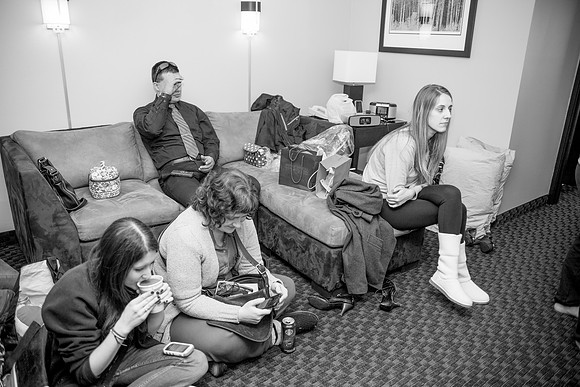 bhostphoto_0008_bw