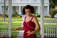 bhostphoto_017