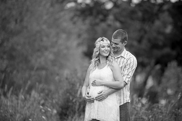 bhostphoto_005_BW